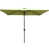 Vert lime est en rupture de stock