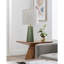 Lampe de table Magalie-2010338737-2005239058