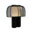 Yasuke LED Table Lamp