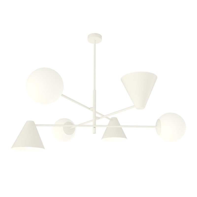 HERMES Chandelier