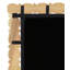 Miroir décoratif Aubrey-87727151-87727156