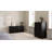 Jada 6 Drawer 60.5" W Double Dresser-541931616