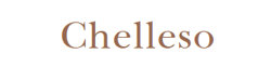 Logo Chelleso