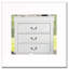 Commode 5 tiroirs-1702461344
