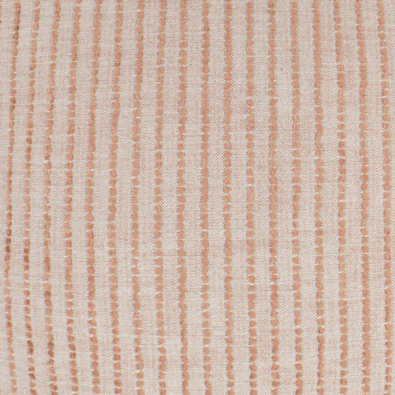 Demetria Fabric, Guava