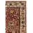 Kurtz Performance Oriental Rug-31131229-129497396