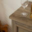 Buffet 39,38 po Pieros