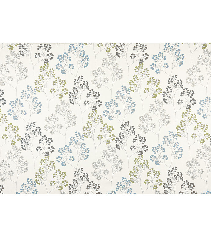 Chatham 100% Cotton Fabric
