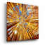 «Colorado Autumn Splendor» par Lena Owens-1338019670