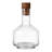 Mikasa Glenwood Decanter Serve Set, 7 Piece