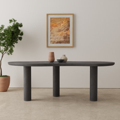 Table de salle à manger Aero