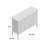 Crown Heights 2 Door Accent Cabinet