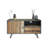 Loammi 43'' Console Table
