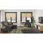 Chaise longue convertible avec rangement Primenest Nimbusflow-1755452534