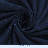 Pleated Wrap Around Bed Skirt-708236859-708236832