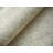 Elements Hand Tufted Wool Indoor Rug-106947056