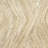 Ebern Designs Atyana Taupe Modern Indoor Wool Rug-1252972216