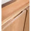 Armoire de rangement pour chaussures Nordic-2016351359