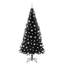 Christmas Tree with 300 LEDs with Stand PVC-1819042375-1819042416