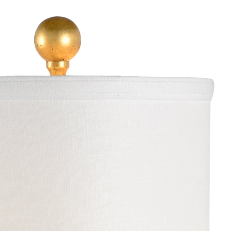 Glouster Buffet Table Lamp