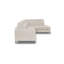 Edelare 4 Seater Corner Sofa -608005-608004