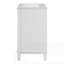 Meuble-lavabo 24 po avec lavabo supérieur-298084016