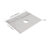 24 inch Bathroom Vanity Without Top