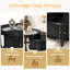 Ensemble de tables basses Modern Modern-233781664