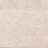 SoftTees Jersey Knit Cotton Blend Jersey Knit Sheet Set-14750728-106036052