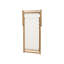 Evtim Folding Deck Chair