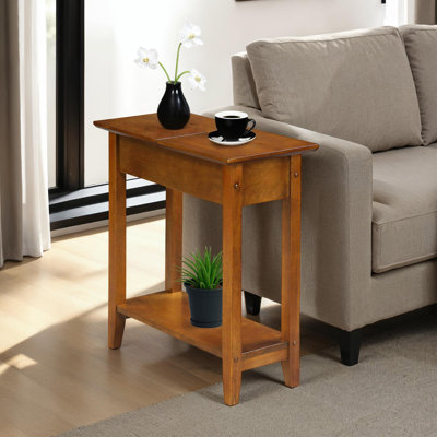 Table de bout Carpin