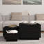 Ebern Designs Solid Wood Storage Tub & Tote-1661361498