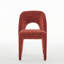 Chaises de salle à manger-1069260976