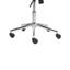 Velvet Office Chair-462359704