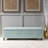 Modern Multifunctional Ottoman