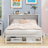 Murphy Bed-2061194240