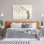 A Thing Of Beauty... by Masterfunk Collective - Wrapped Canvas Painting-1203654717