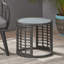 Table d'appoint