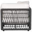 Canapé modulaire Cedargrove-571072381