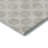 Premium Machine Washable Prisco Ivory Rug-1801605761