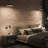 Atlas Brick 2-3/8 In. X 9-3/4 In. Porcelain Floor And Wall Tile-100496048