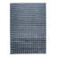 Montaz Hand Tufted Dhurrie Area Rug-824503319-824503324