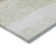 Machine Washable Indoor/Outdoor Arline ACN2169 Striped Rug