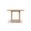 Table de salle à manger Carmel-118690426