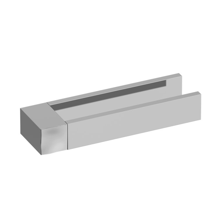 Reflet™ Towel Hook