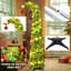 Arbre de Noël 5 pi.