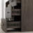Latwon L-Shaped Writing Desk-1378397560