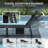 Cozy Recliner Chair,Outdoor Lounge Chair-1563590434-1563590432