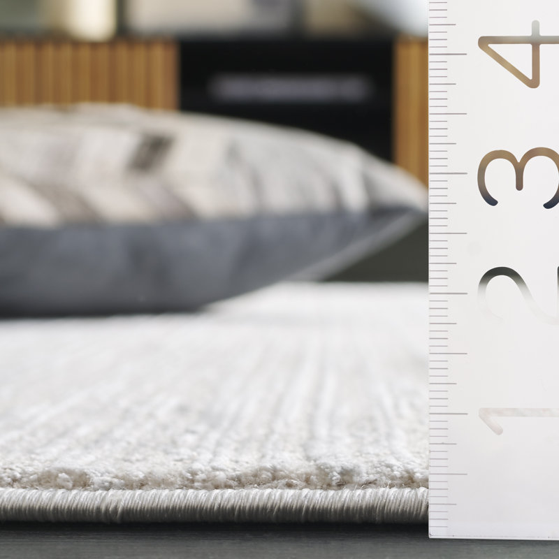 Platinum Performance Rug, Rectangle 9' x 12'