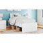 Lit plateforme double Dunagan-123382841-123382842